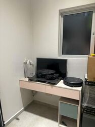 Springhill (D27), Terrace #477323501